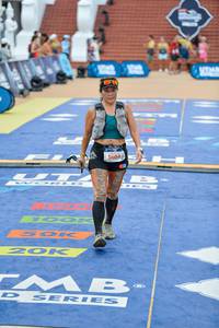 BIB: 5604
                            <button type="button" onclick="openModal(22751814)" class="btn btn-primary btn-sm float-right btn-popup" data-toggle="modal" data-target=".modal-high-quality">
                        <i class="fas fa-shopping-cart"></i> Add to Cart
                    </button>
                                            <button type="button" onclick="isThisMe(22751814, true)" class="btn btn-success btn-sm float-right btn-popup btn-isme hidden" data-toggle="tooltip" data-placement="bottom" title="นี่คือรูปของคุณใช่ไหม คลิกที่นี่เพื่อเอาเข้าอัลบั้ม">
                        <i class="fas fa-plus"></i> Add to album
                    </button>
                    <button type="button" onclick="isThisMe(22751814, false)" class="btn btn-warning btn-sm float-right btn-popup btn-isnotme hidden">
                        <i class="fas fa-ban"></i> Remove from album
                    </button>